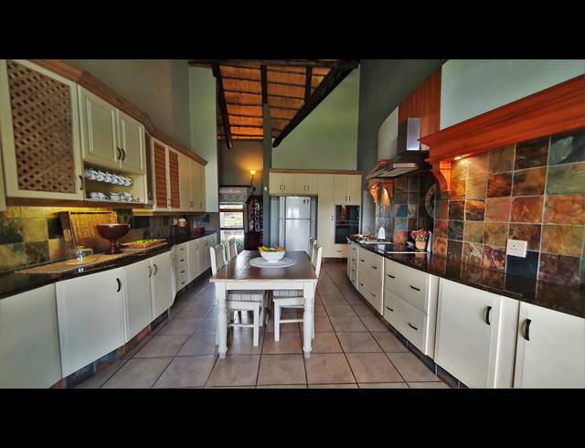 12,000M² SMALLHOLDING SOLD IN MACHADODORP RURAL